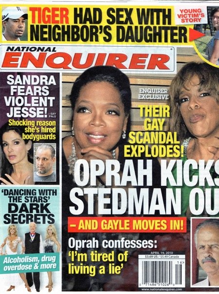 http://aconservativelesbian.com/wp-content/uploads/2010/04/OprahandGayleNationalEnquirer4-7-10_109K.jpg