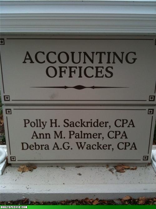 No Way. There's Just No Way...